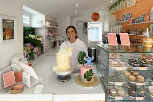 The Clementine Cakery image