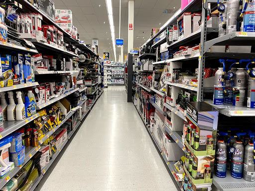 Discount Store «Walmart», reviews and photos, 3300 Crain Hwy, Bowie, MD 20716, USA