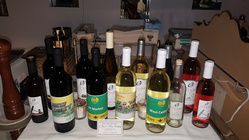 Seafood Market «Pf Market», reviews and photos, 1090 Bloomfield Ave, West Caldwell, NJ 07006, USA