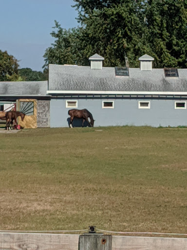 Farm «Four Town Farm», reviews and photos, 90 George St, Seekonk, MA 02771, USA