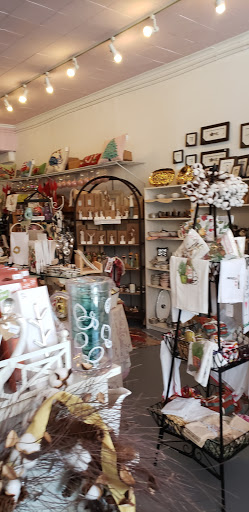 Shoe Store «Good for The SOLE Shoes & Accessories», reviews and photos, 728 Saluda Ave, Columbia, SC 29205, USA