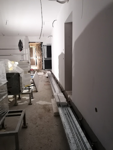 Haraszti Electro Kft.