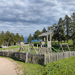 Photo n°3 de l'avis de Dionisio.e fait le 24/08/2022 à 18:13 sur le  Langfenn à Mölten