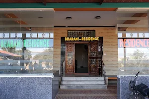 Bharani Restaurant image