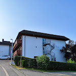 Photo n°1 de l'avis de Steffen.e fait le 03/07/2023 à 06:24 sur le  Gästehaus Himmelreich des Hotel-Resort Waldachtal à Waldachtal