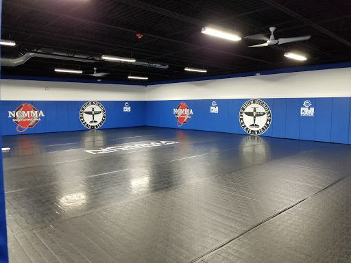Gym «Nick Catone MMA», reviews and photos, 1930 NJ-88, Brick, NJ 08724, USA
