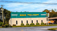 Mavis Tires & Brakes - Photo 2 - Car repair in North Charleston, SC, North Charleston