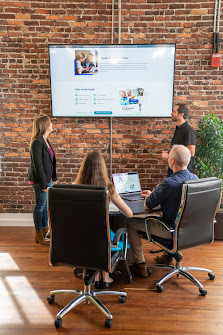 Annuity.org 1 S Orange Ave Suite 500B, Orlando, FL 32801