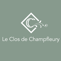 Photos du propriétaire du Restaurant Le Clos de Champfleury - n°18