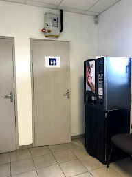 Photo n°10 de LPG à Montéléger ()