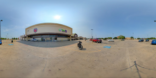 Gym «Youfit Health Clubs», reviews and photos, 3265 Broadway Blvd #102, Garland, TX 75043, USA