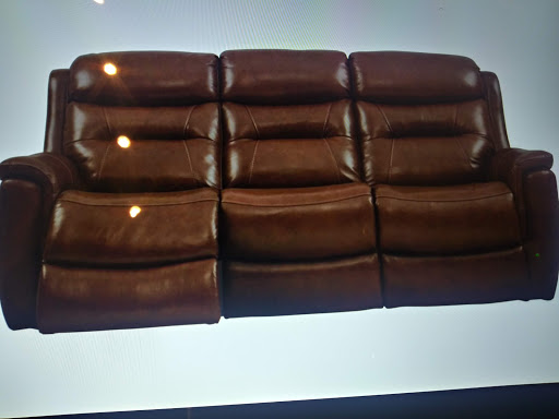 Furniture Store «Rooms To Go», reviews and photos, 2995 Turner Hill Rd A, Lithonia, GA 30038, USA