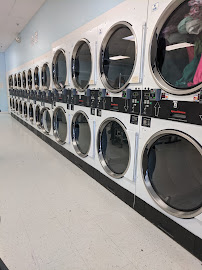 Cityside Laundromat - Photo 8 - Car repair in Manchester, NH, Manchester