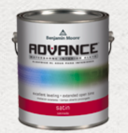 Window Treatment Store «Red Star Paint & Decorating Center», reviews and photos, 420 Bloomfield Ave, Montclair, NJ 07042, USA