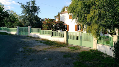 Avenir Fenêtres à Saint-Philbert-de-Bouaine