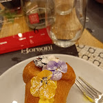 Photo n°1 de l'avis de Veronica.i fait le 12/03/2024 à 10:26 sur le  I Borboni à Pontecagnano Faiano