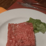 Photo n°1 de l'avis de daniela.u fait le 06/01/2024 à 22:08 sur le  Ristorante Duvert à Cherasco