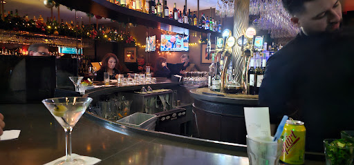 Dal Rae Restaurant image