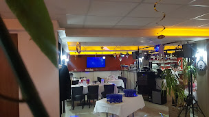 Photo n°122 de Restaurant Pizzéria Au Petit Bonheur à La Tranche-sur-Mer ()