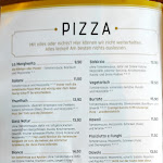 Photo n°39 de l'avis de Kevin.i fait le 29/04/2023 à 16:12 sur le  OPPOSTI à Stade