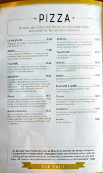 Carte du OPPOSTI à Stade