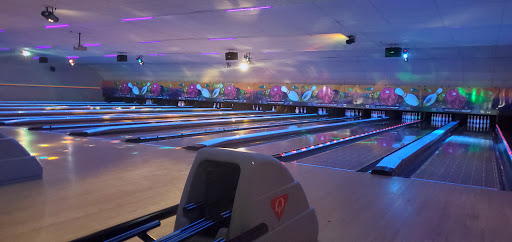 Bowling Alley «Lake Geneva Lanes», reviews and photos, 192 Main St, Lake Geneva, WI 53147, USA