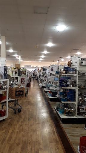 Department Store «HomeGoods», reviews and photos, 10788 E Foothill Blvd, Rancho Cucamonga, CA 91730, USA