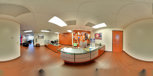 Subaru Dealer «Anderson Subaru», reviews and photos, 7050 Pensacola Blvd, Pensacola, FL 32505, USA