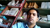 user