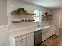 House Buying Girls - Photo 8 - Car repair in Dallas, TX, Dallas
