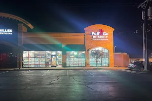Puff-N-Go Smoke Shop image