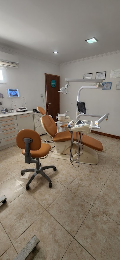 Grunewald Odontologia