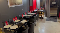 Photos du propriétaire du Dubai Marina Restaurant Marocain à Rennes - n°2