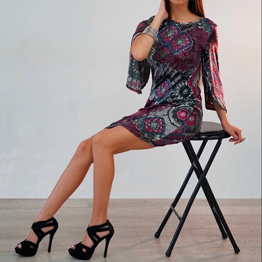 Boutique «Classy N Sassy Boutique», reviews and photos, 220 W Goodwin St #3, Prescott, AZ 86303, USA