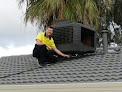 Best Air Conditioning Installers In Adelaide Near You