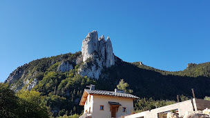 Photo n°66 de Auberge des Trois Pucelles à Saint-Nizier-du-Moucherotte ()