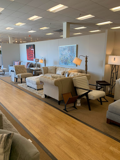 Furniture Store «Value City Furniture», reviews and photos, 5500 Buckeystown Pike #800, Frederick, MD 21703, USA