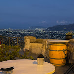 Photo n°6 de l'avis de Gloria.u fait le 19/08/2023 à 06:10 sur le  Fuori Orario à Palermo