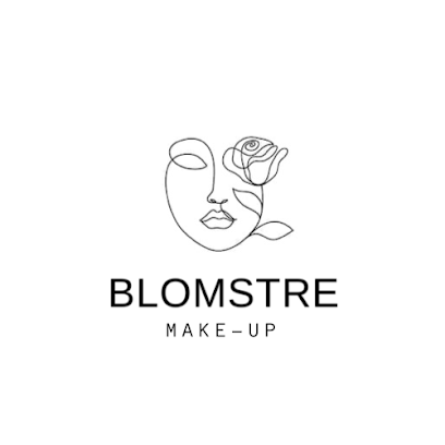 Blomstre makeup