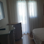 Photo n°14 de l'avis de Laura.. fait le 06/07/2022 à 15:25 sur le  Grand Hotel del Parco à Pescasseroli