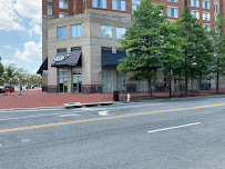 AAA Alexandria - Photo 6 - Car repair in Alexandria, VA, Alexandria