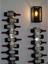 Photo n°14 de Brasserie Le Grand L à Albaret-Sainte-Marie ()