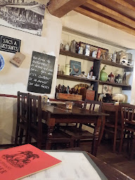 Photo n°37 de Estaminet Chez Flavien à Mons-en-Pévèle ()