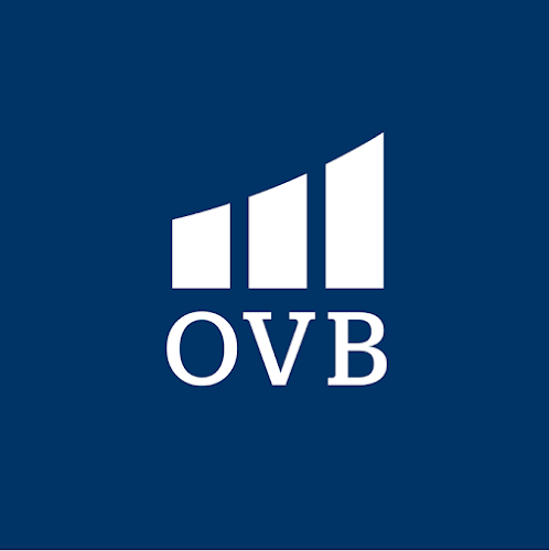 OVB Brno - tým Bohumily Odehnalové