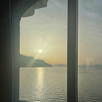 Photo n°5 de l'avis de güniz.e fait le 19/04/2022 à 09:06 sur le  Hotel Villa San Michele à Ravello