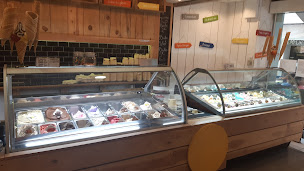 Photo n°2 de Pause café à Gréoux-les-Bains ()