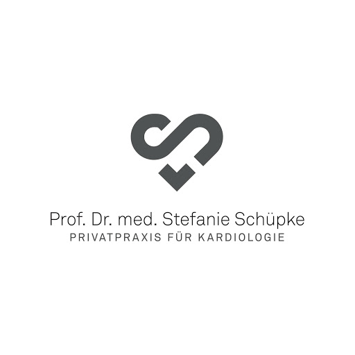 Privatpraxis für Kardiologie | Prof. Dr. med. Stefanie Schüpke