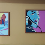 Photo n°7 de l'avis de Carlos.a fait le 04/09/2021 à 13:31 sur le  Hotel Futura à Casoria