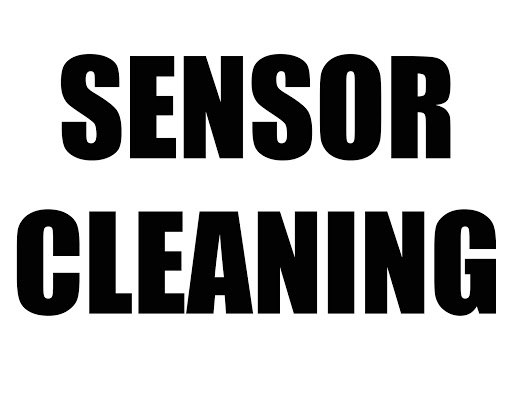 Photo Shop «Cameras Etc Inc», reviews and photos, 165 E Main St, Newark, DE 19711, USA