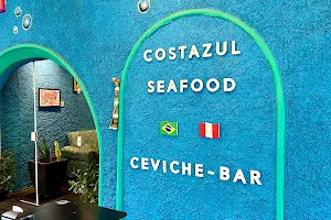 Costazul Seafood image